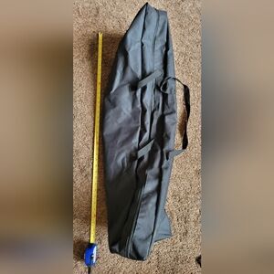 snowboard bag   45 Inches Sports Cover Carrier